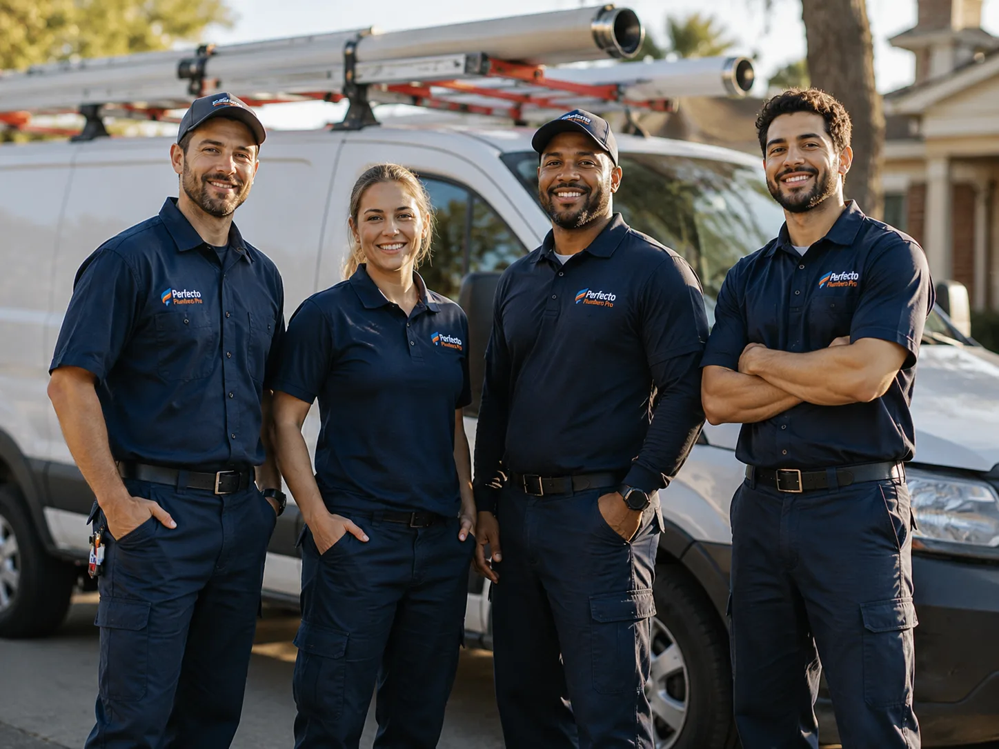 Emergency Plumber Near Me in Luke, MD near me